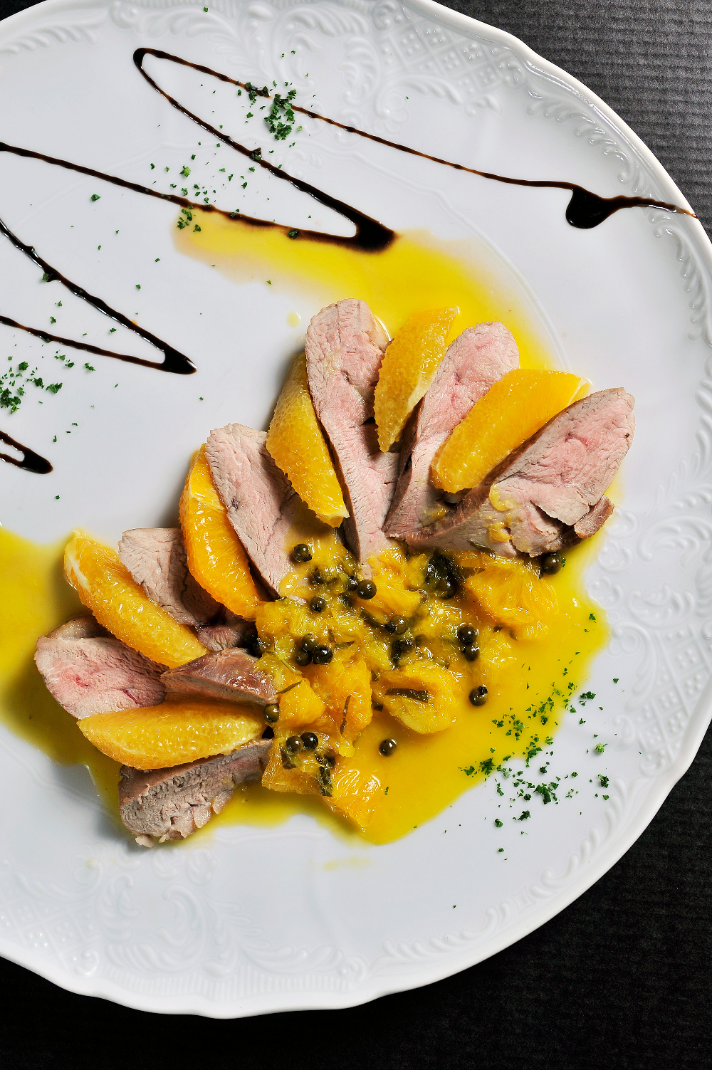 pacja-prsa-s-narancom.bin