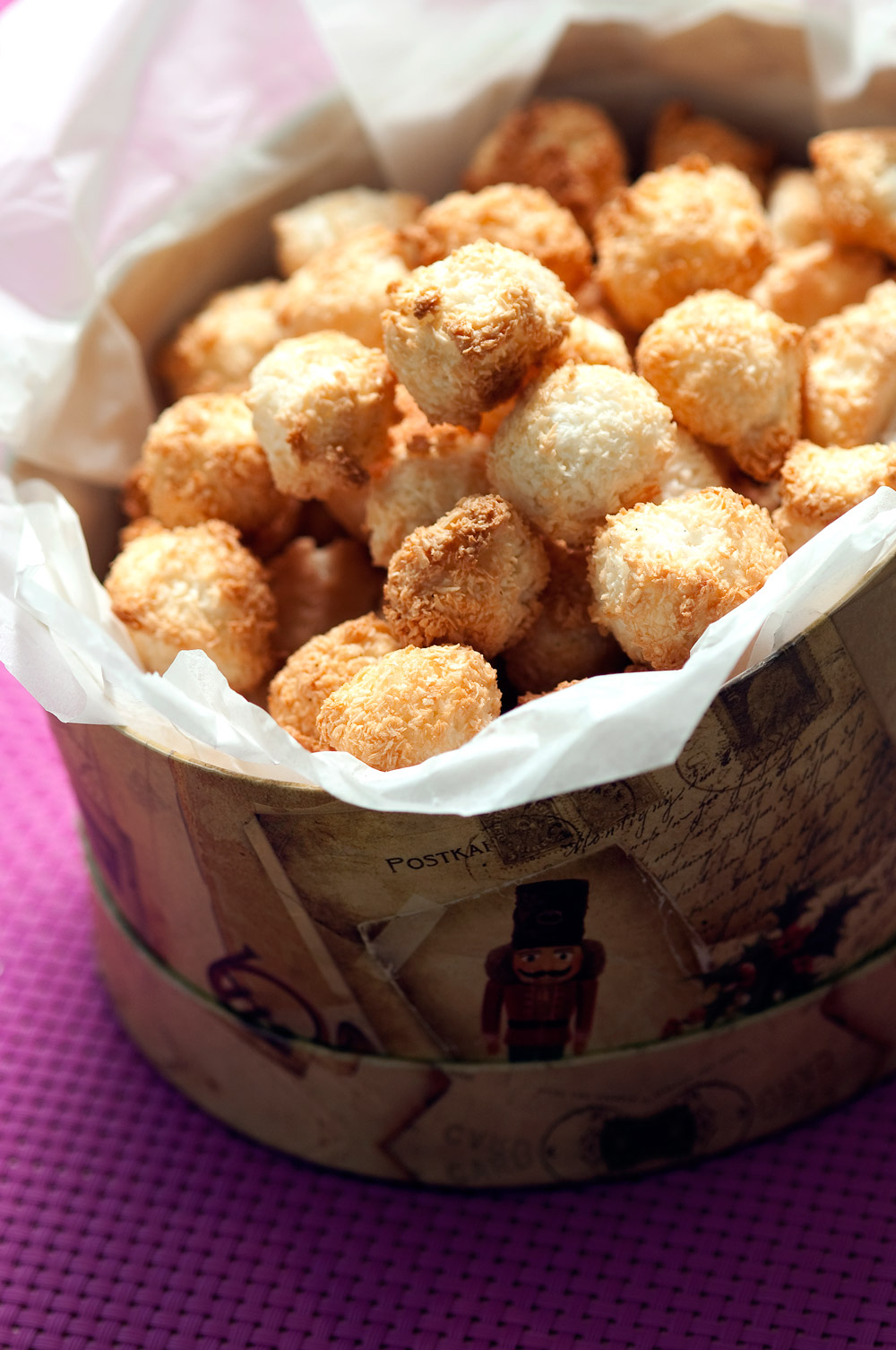 pahuljice-od-kokosa3.bin