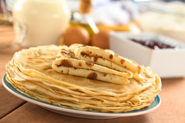palacinke-3.bin
