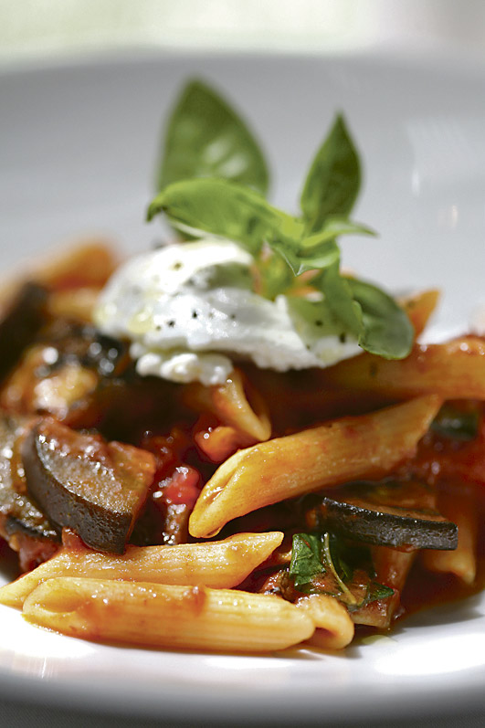 pasta_patlidzan-2-stup.bin