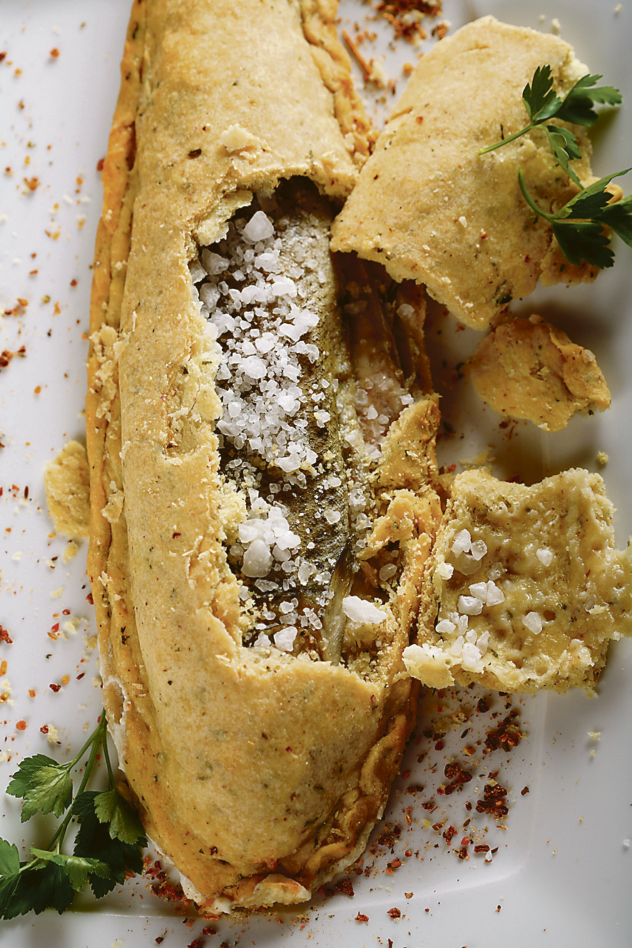 pastrva-u-soli.bin