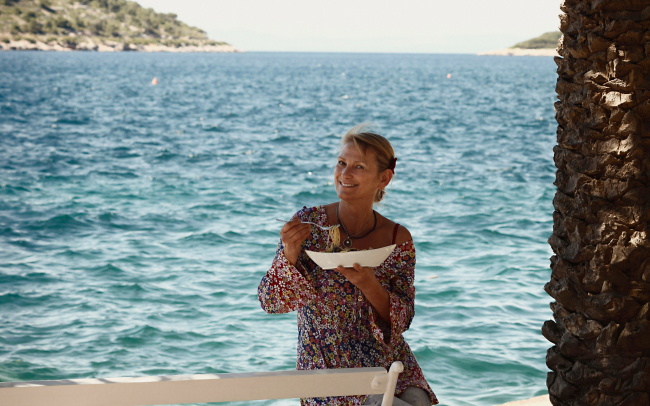 photocopyrightmario-kuceramario_kucerayahoo-com-7.bin