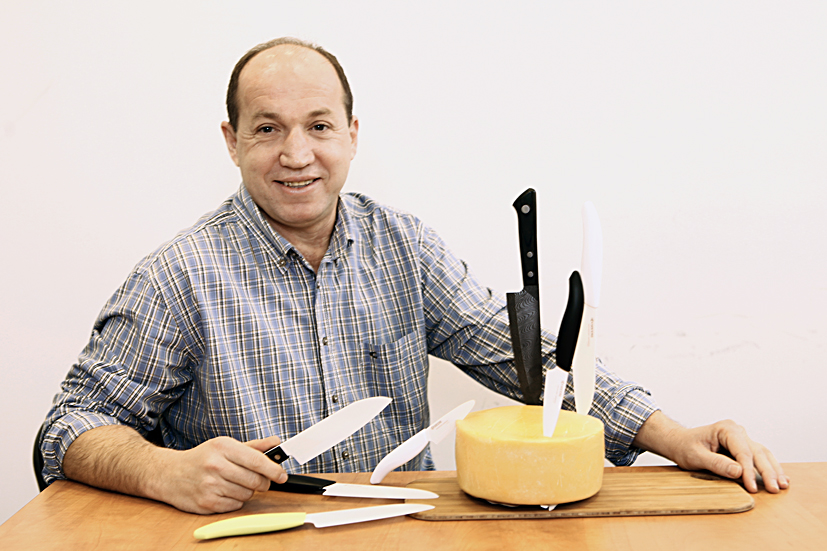 photocopyrightmario_kucerayahoo-com.bin