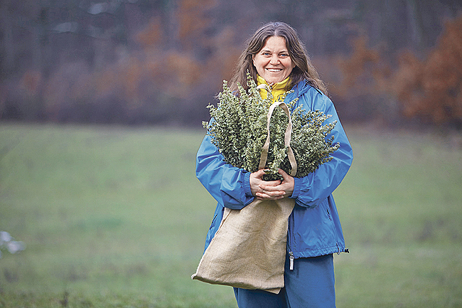 pozeski-markovac-05-12-2012-opg-a-za-sakupljanje-ljekovitog-bilja-2.bin