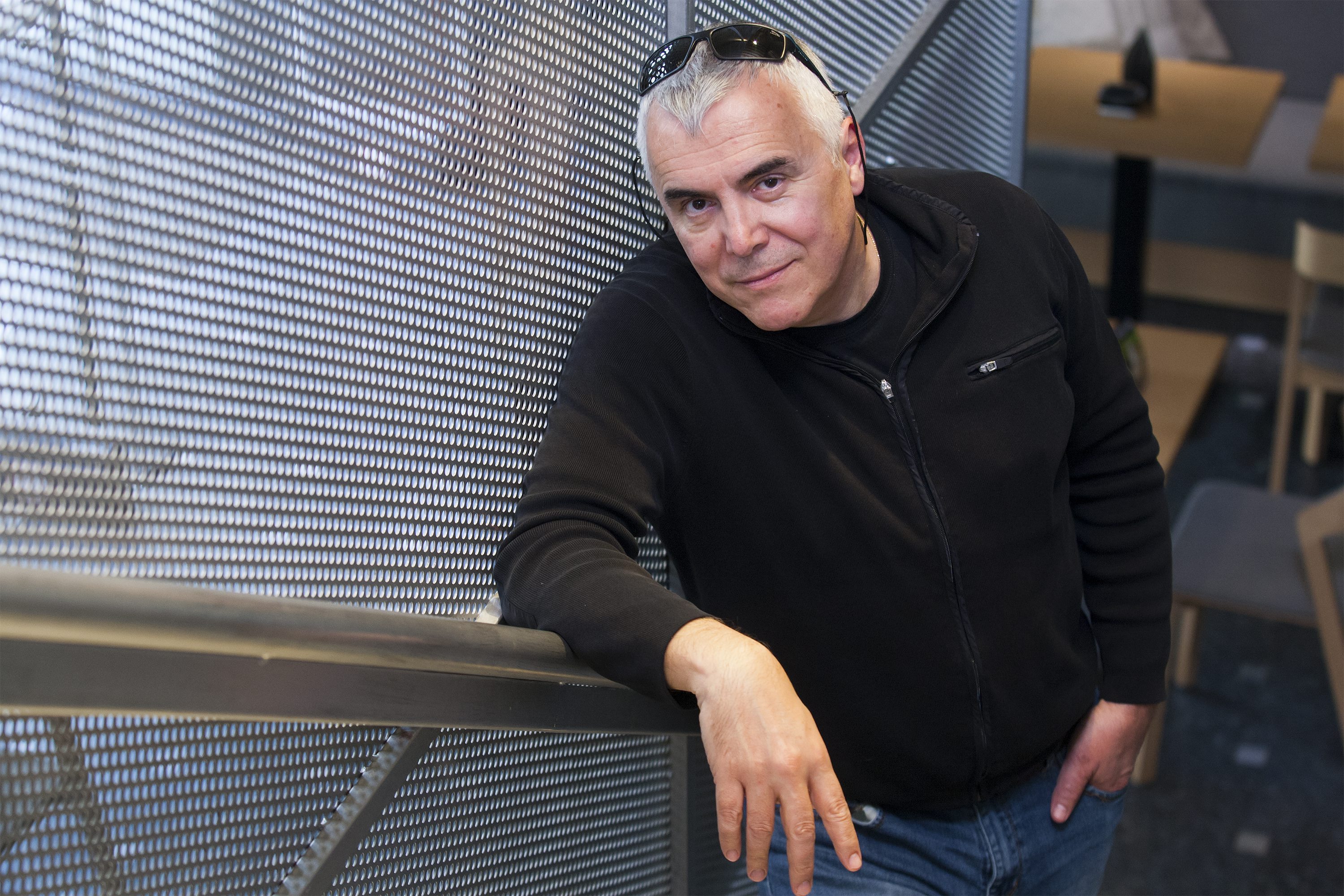 
Foto: Tomislav Krišto / CROPIX