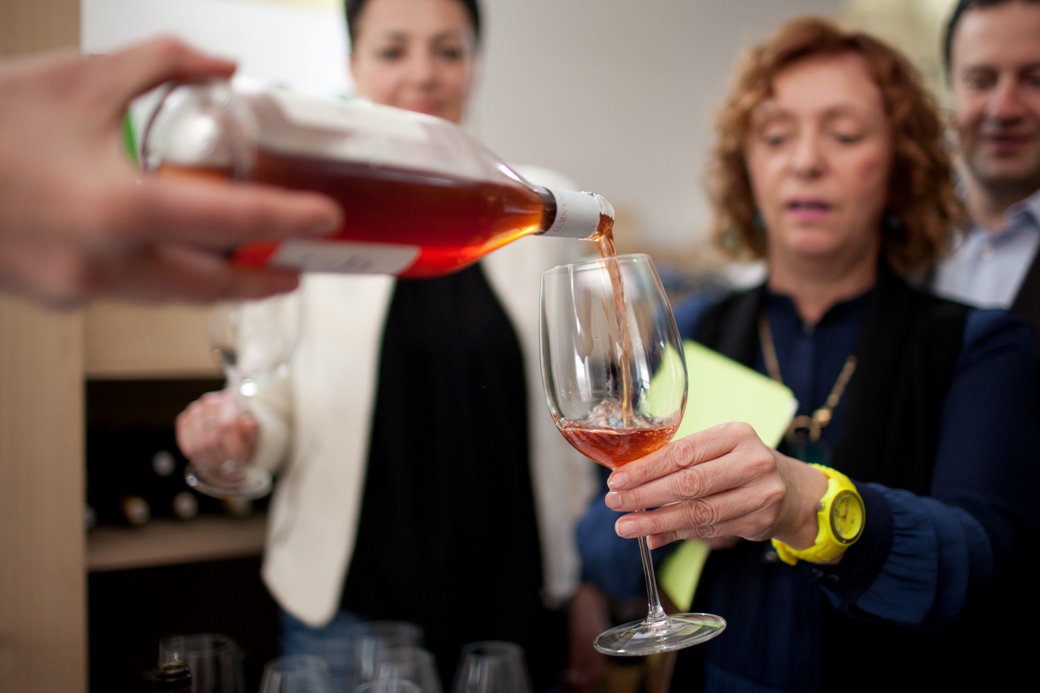 predstavljanje-wow-vina2.bin