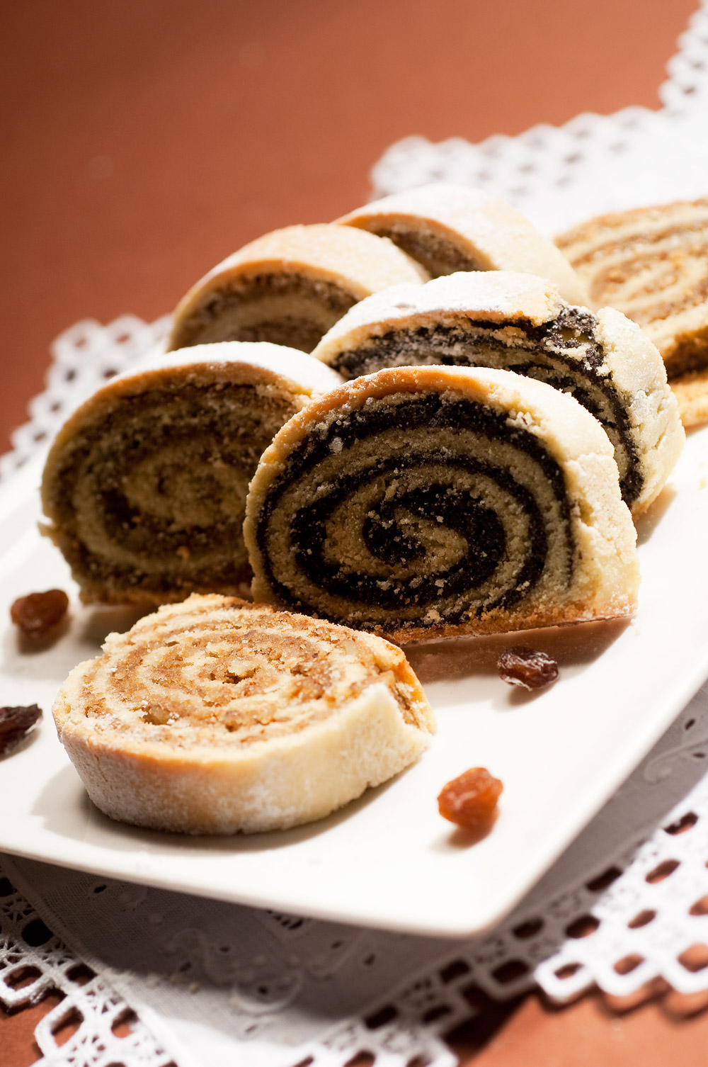 prhka-makovnjaca-retus-one-ploske-iza-2.bin