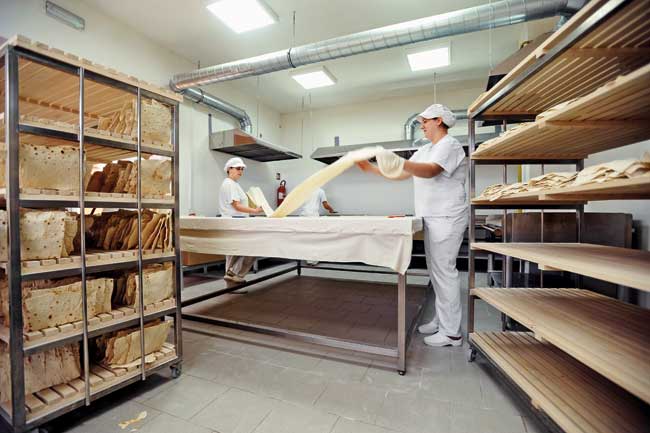 proizvodnja-mlinaca.bin