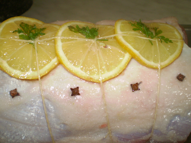 punjena-kremenadla.bin