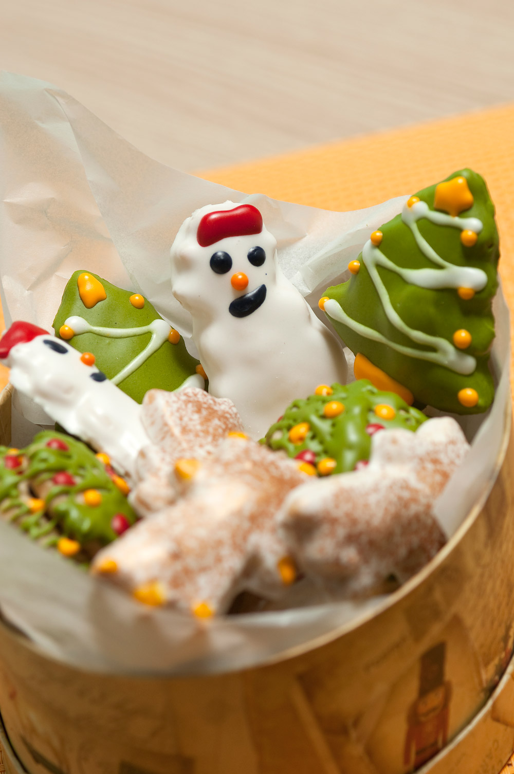 puslice-ukrasene.bin