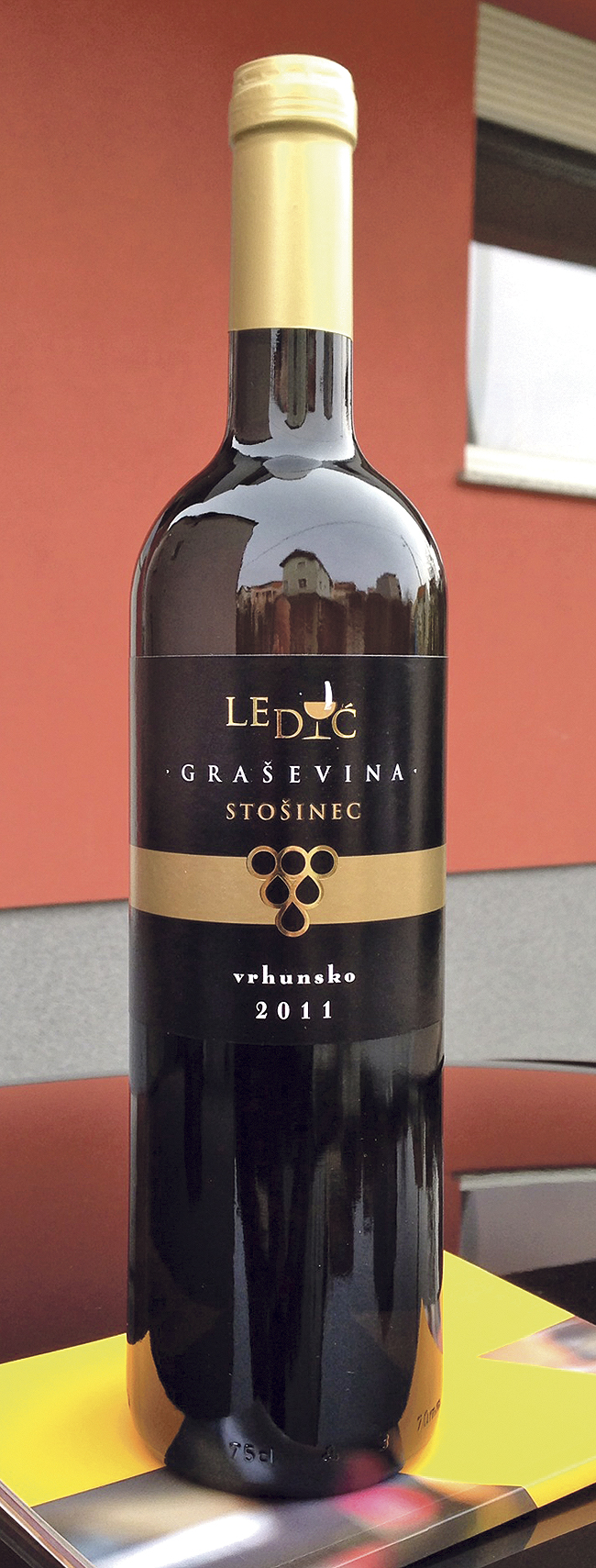 recenzija-vino-eps-na-3-st.bin