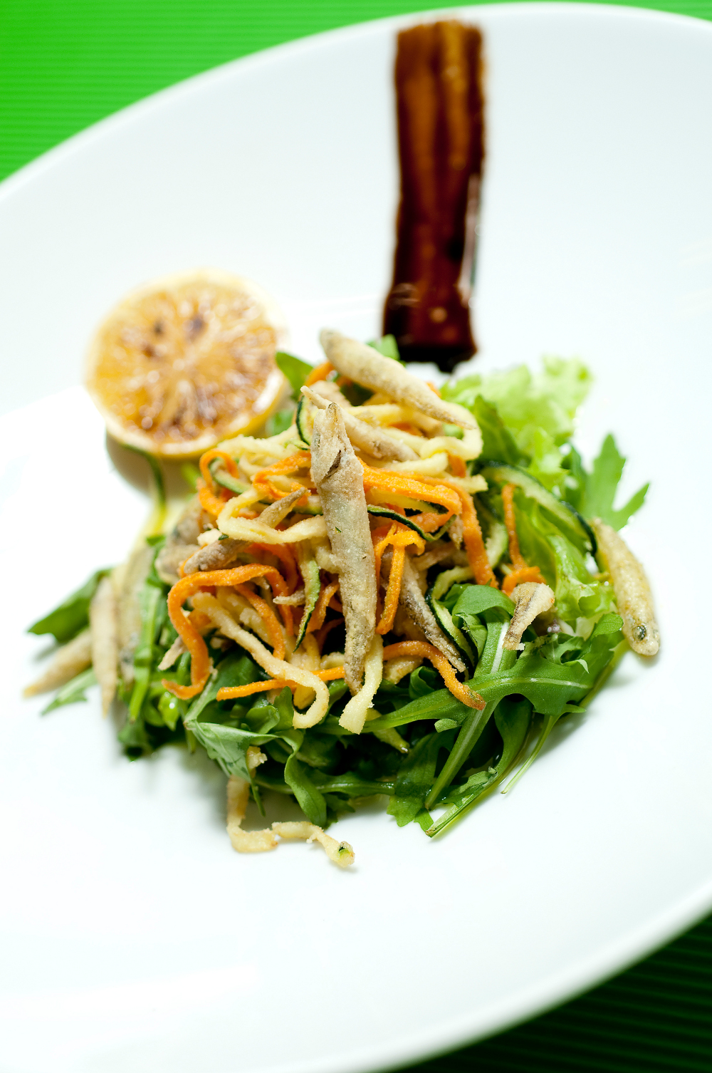 salata-od-gavuna-1.bin