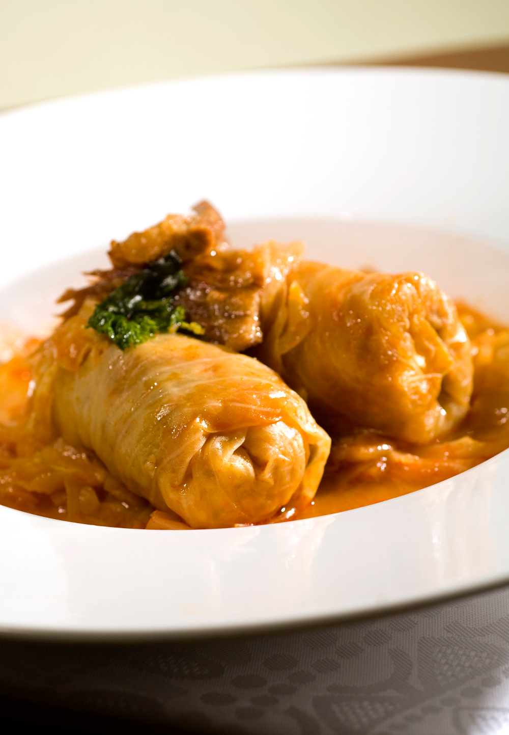 sarma.bin