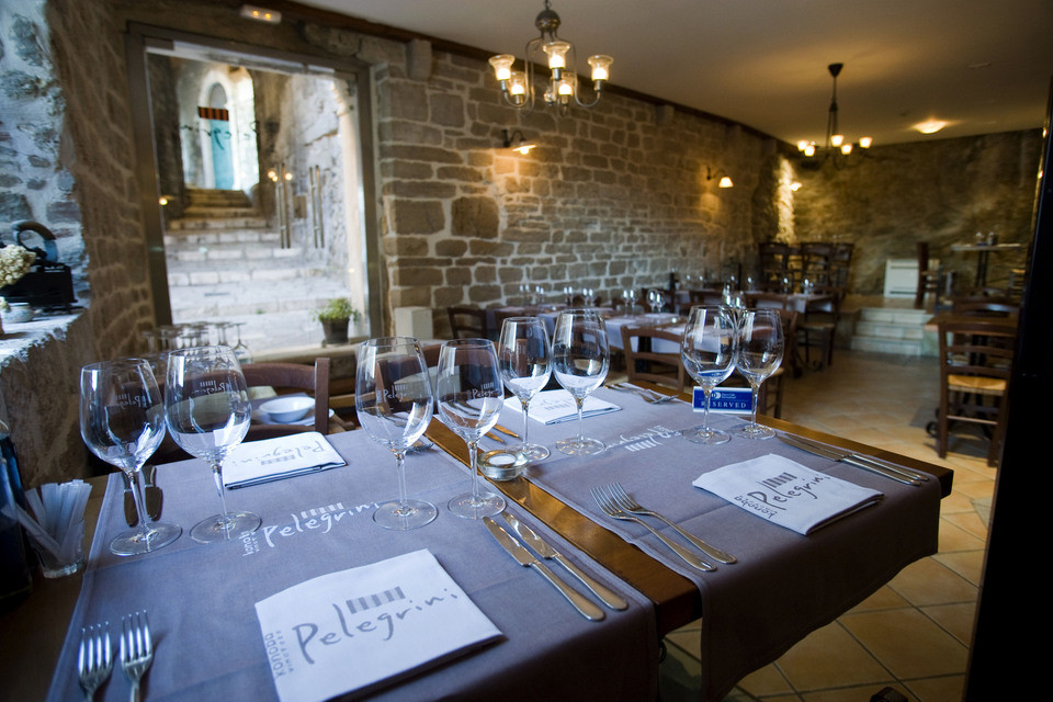 sibenik17092009globusgastro-fototom-dubravec-2.bin