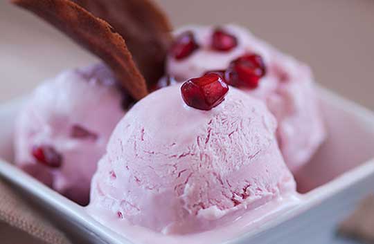 sladoled-od-sipka.bin