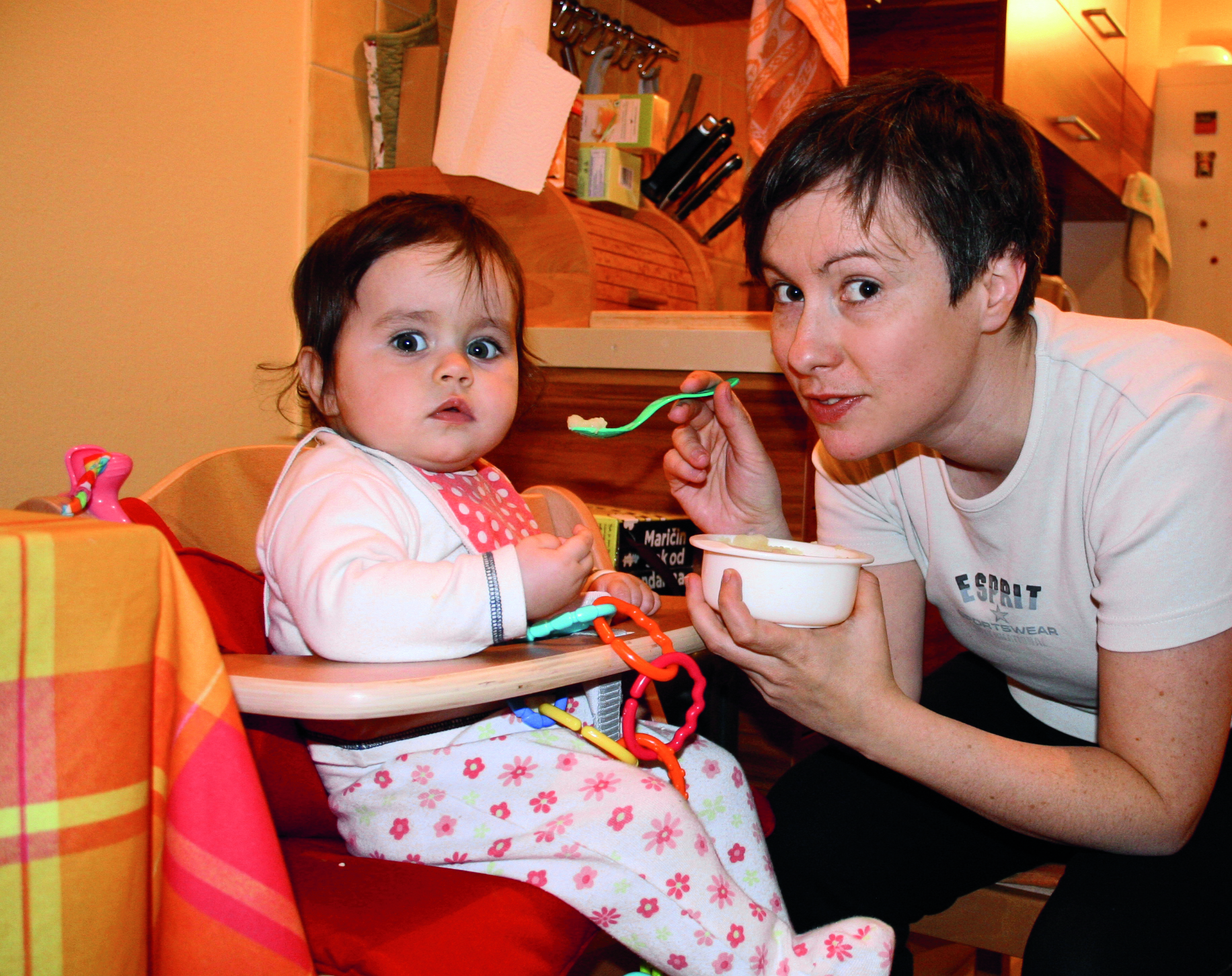 slika-za-kolumnu-004.bin