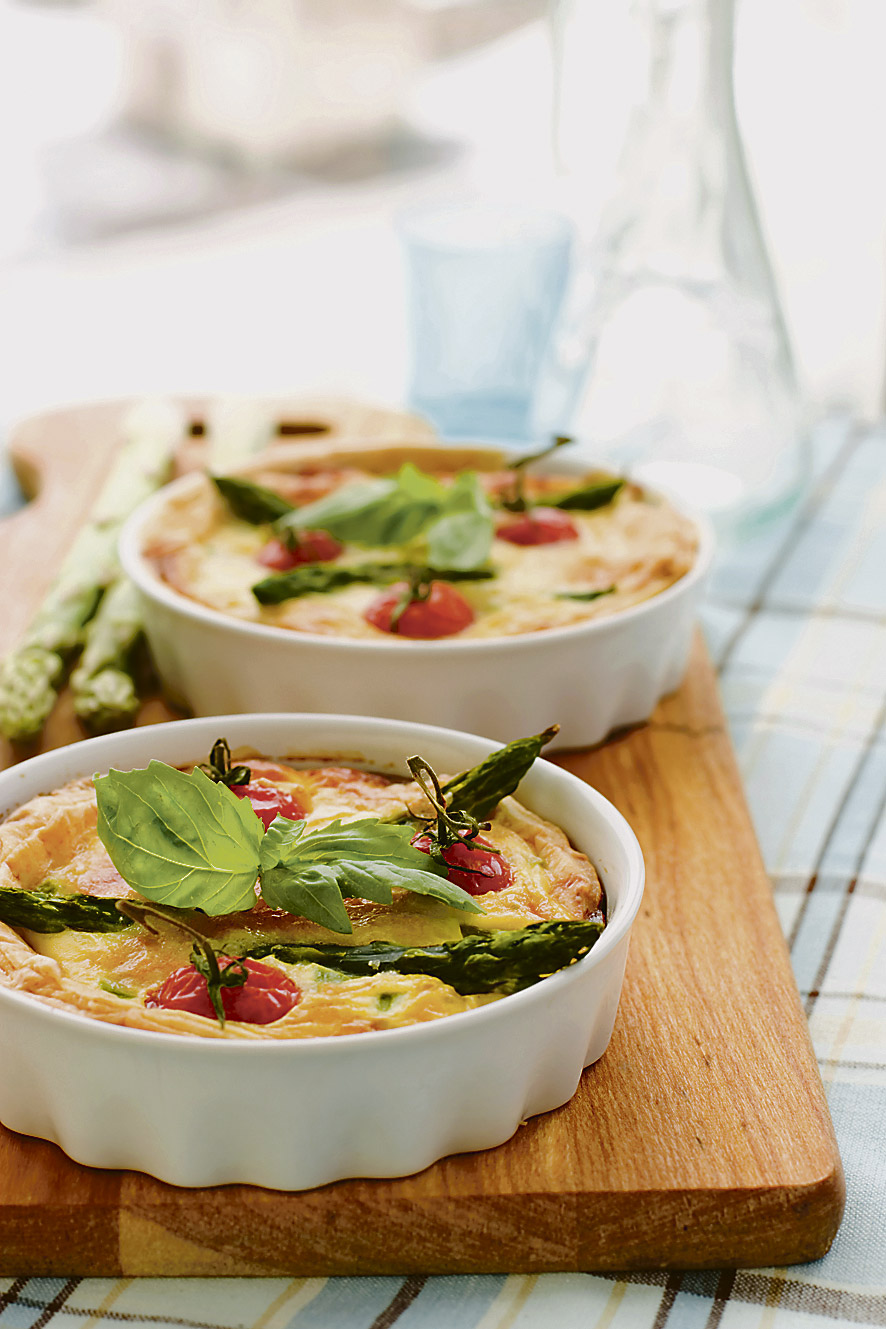 sparoge-rajcice-quiche.bin