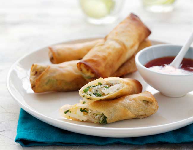 spring-roll.bin