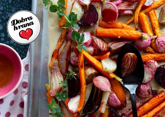 tartine-gourmande.bin