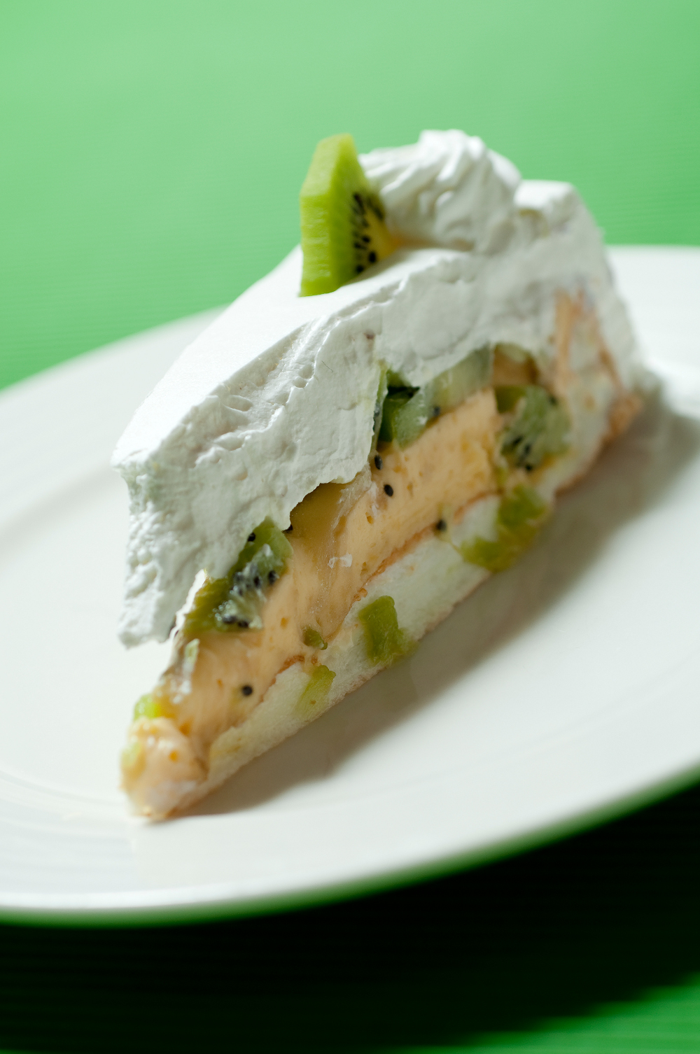 torta-ledeni-vjetar.bin