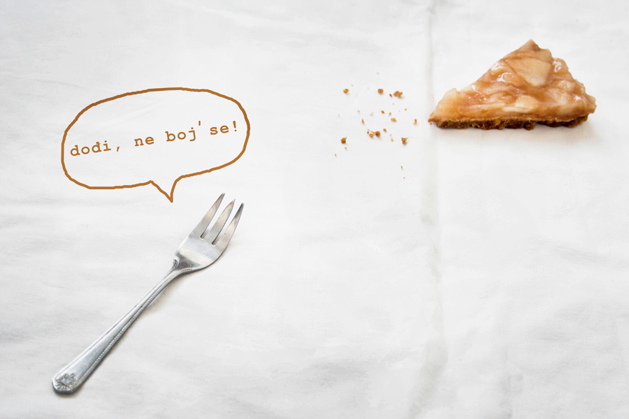 torta-od-jabuka-2.bin