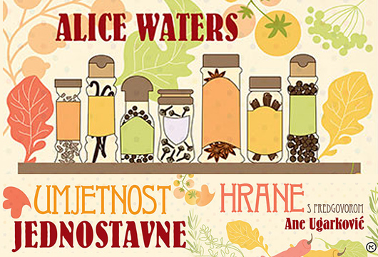 umjetnost-jednostavne-hrane.bin