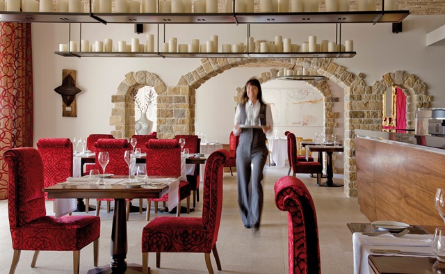 wine-vault-restoran.bin