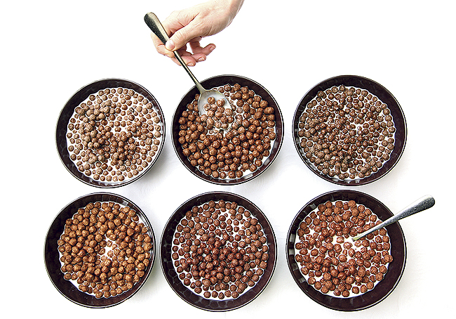 zagreb-06-03-2013-cokoladne-pahuljicekusanje.bin