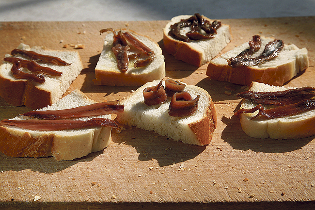 zagreb-10-04-2013-kusanje-incuna.bin