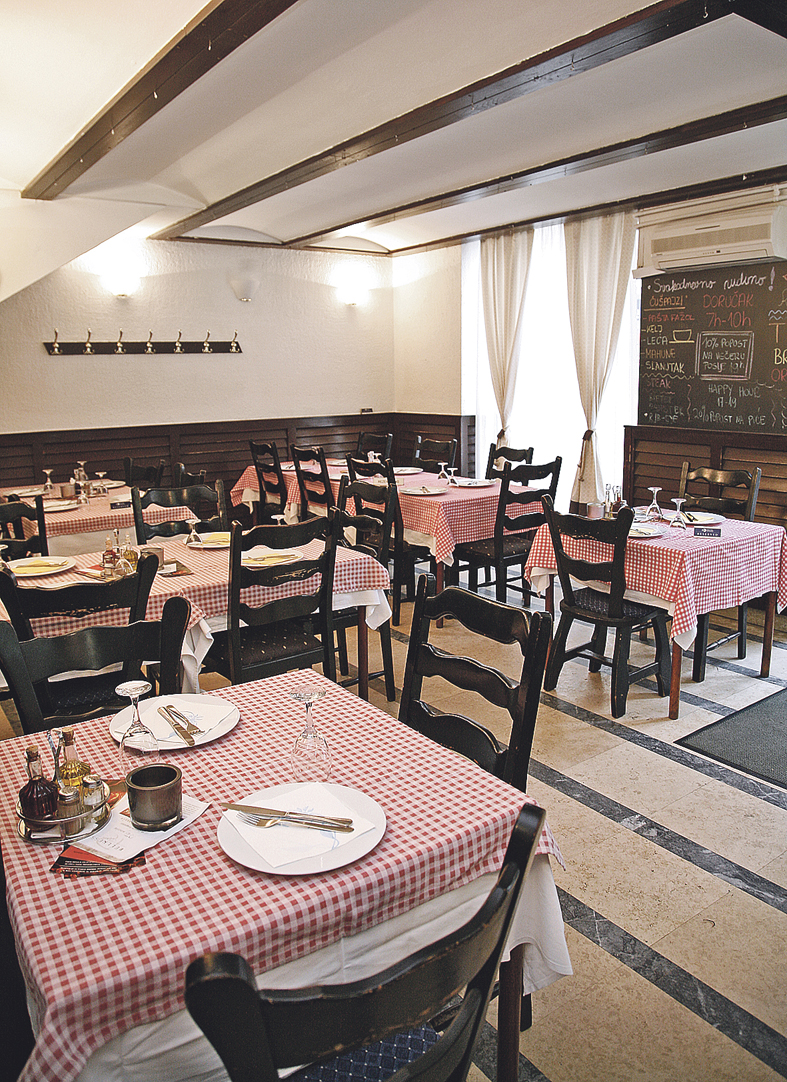 zagreb-14-02-2013-restoran-tip-top.bin