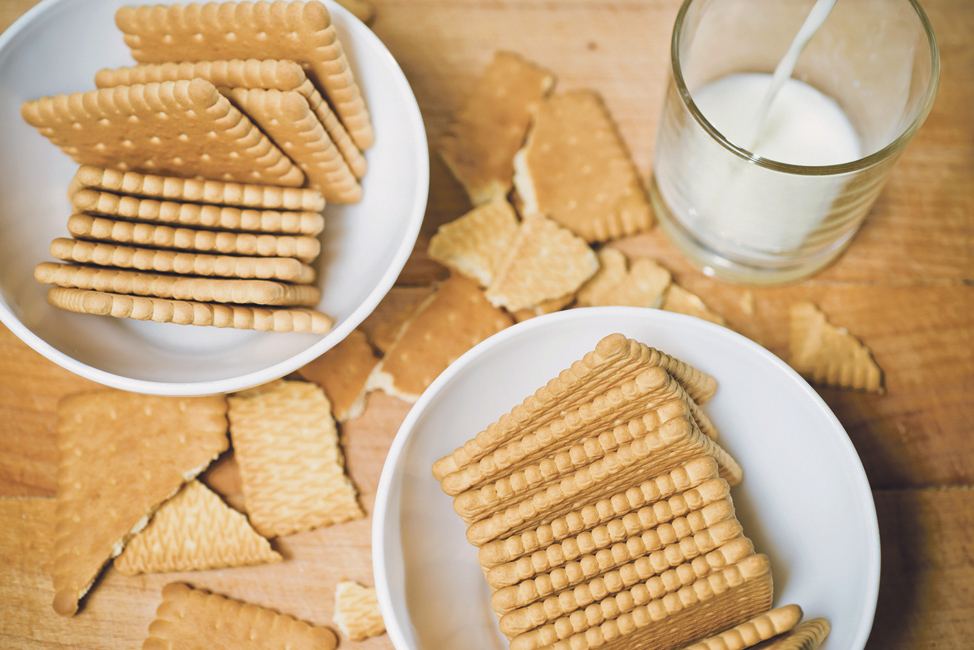 zagreb-16-01-2013-razlicite-vrste-petit-beurre-keksa.bin