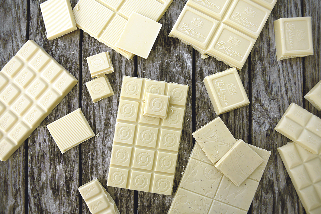 zagreb-17-04-2013-razne-bijele-cokolade.bin