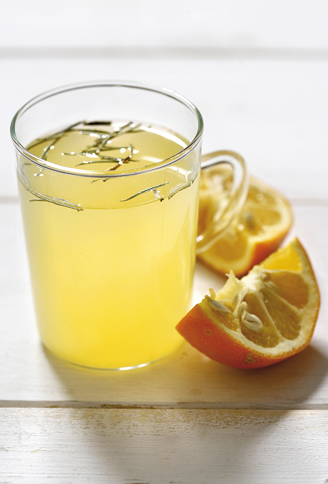 zagreb-17-12-2012-topli-napici-3.bin