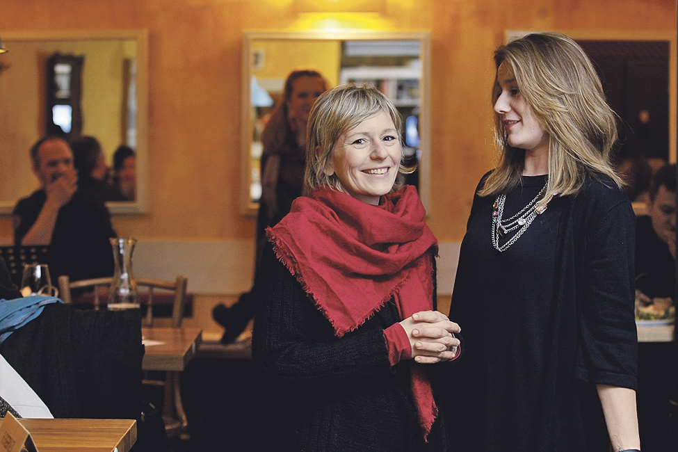 zagreb-18-02-2013-jezze-i-mezze-u-malom-baru.bin