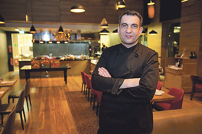 zagreb-20-02-2013-novootvoreni-restaurant-oxbo-u-sklopu-hotela-double-tree-by-hilton.bin