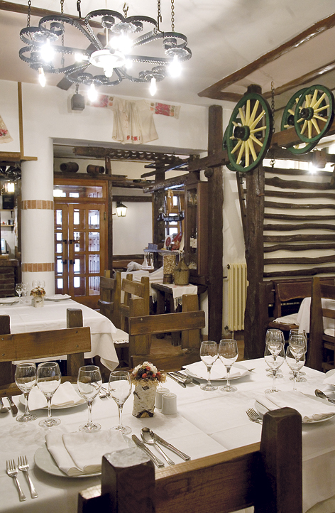 zagreb-21-02-2013-restoran-ivica-i-marica.bin