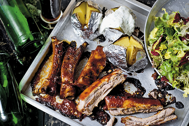 zagreb-23-01-2013-rougemarin-bar-kuhara-marina-medaka.bin