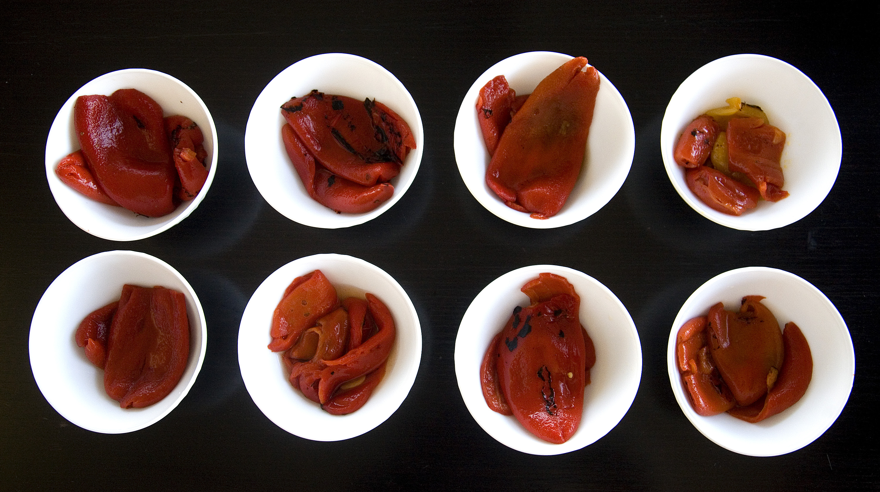 zagreb-23-01-2013-testiranje-pecenih-paprika-raznih-proizvodjaca.bin