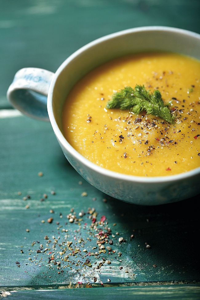 zagreb-24-01-2013-dukan-dijeta.bin