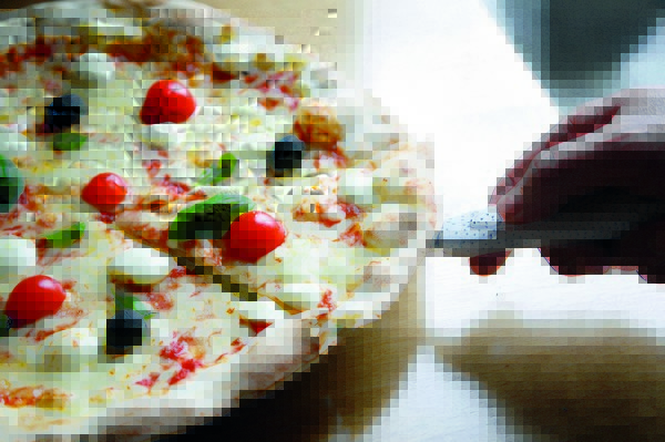 zagreb-26-02-2013-pizzeria-duksa.bin