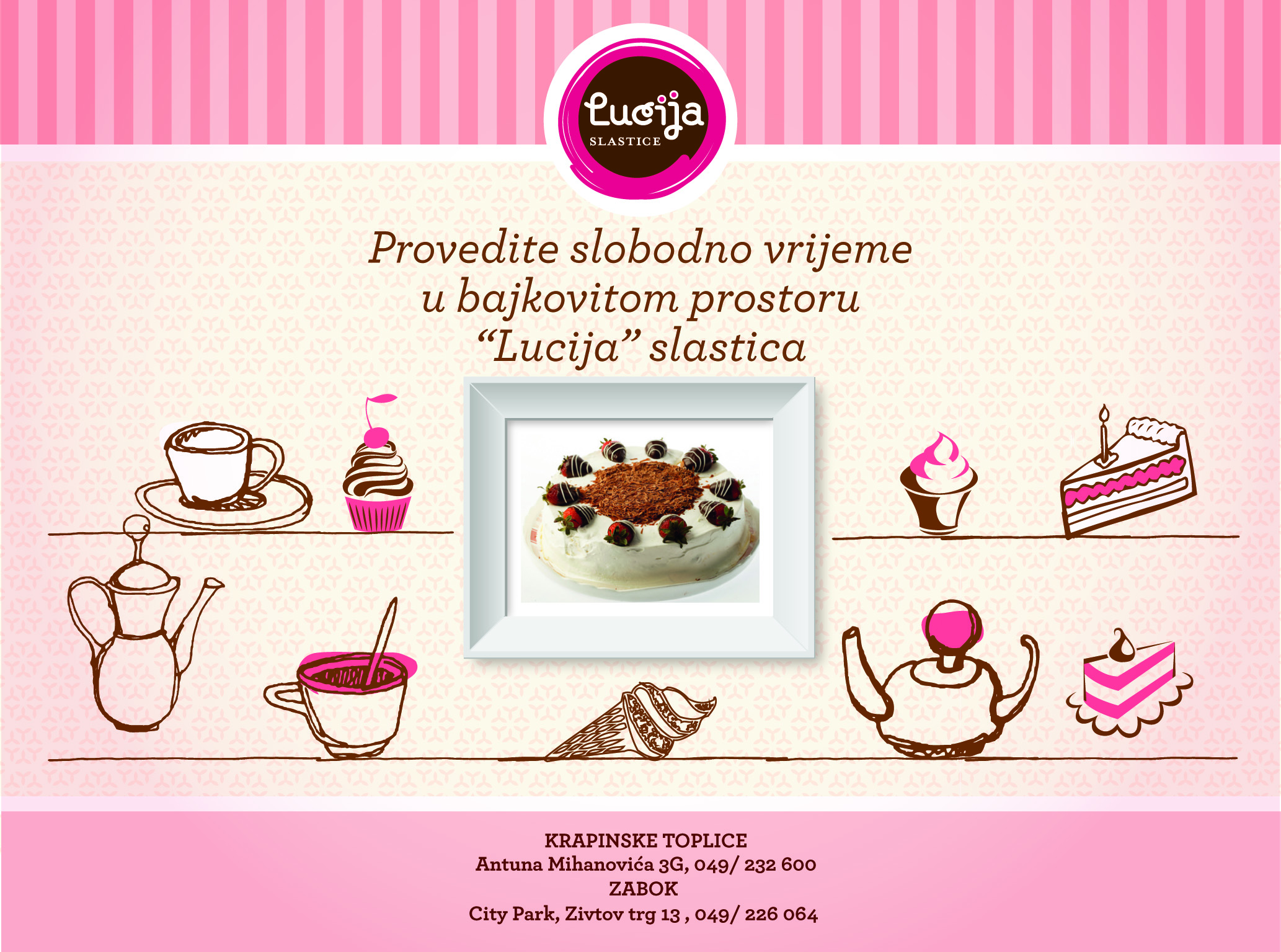 13050521_slastice_lucija.bin