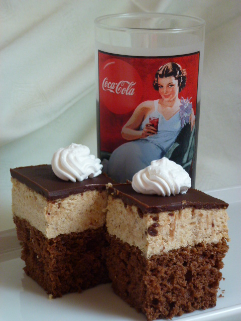 anastazija-kocke.bin