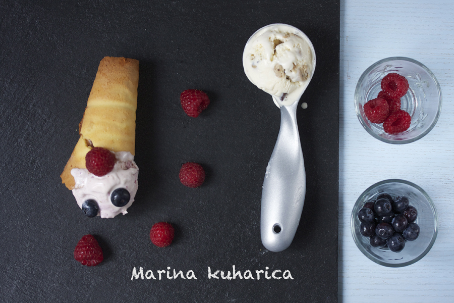 blog-kornet-naslovna2_1393.bin