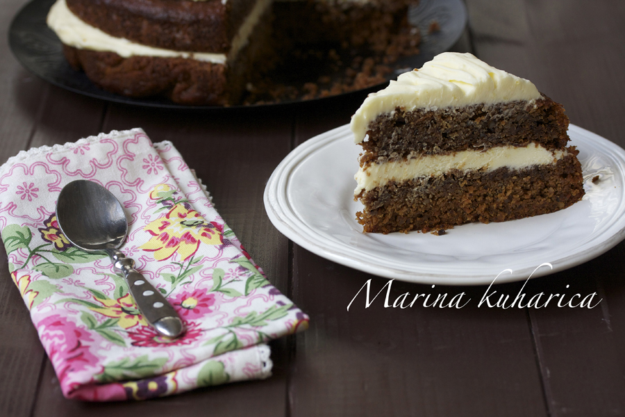 blog-torta-uk2_1466.bin