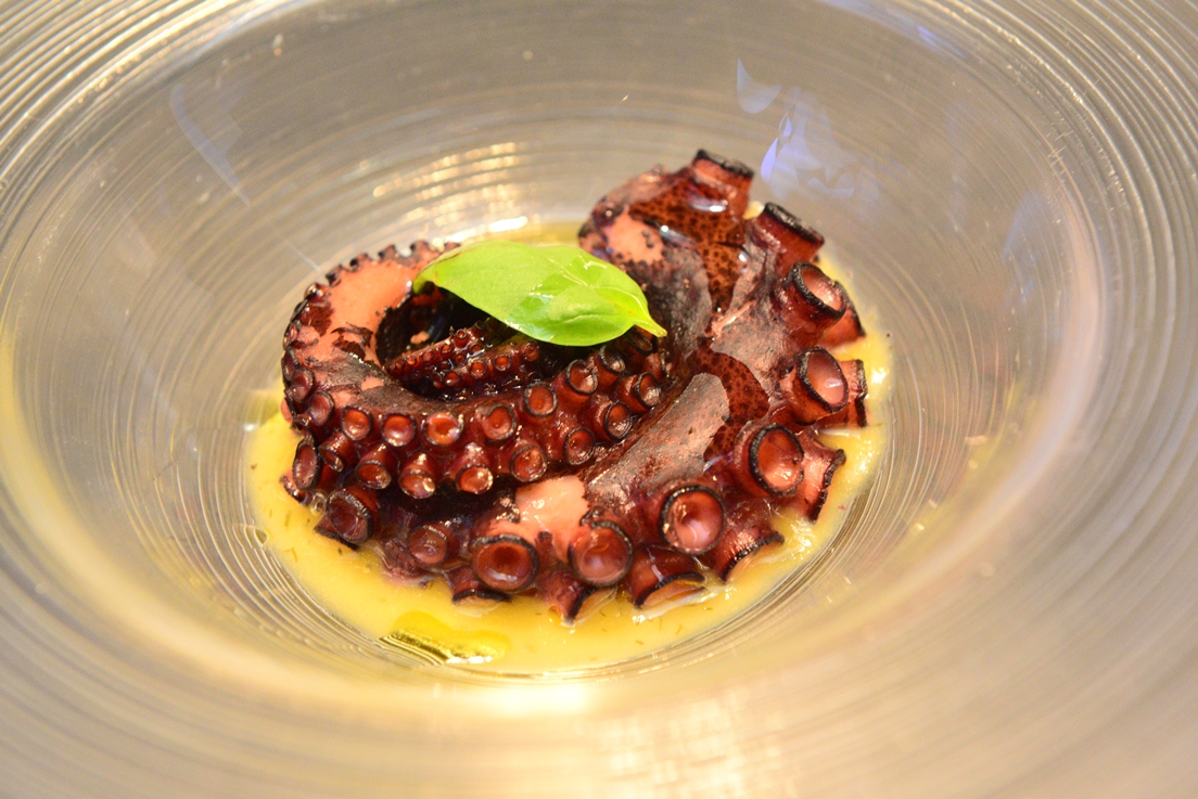 brtonigla-4-zemlje-predstavljanje.bin