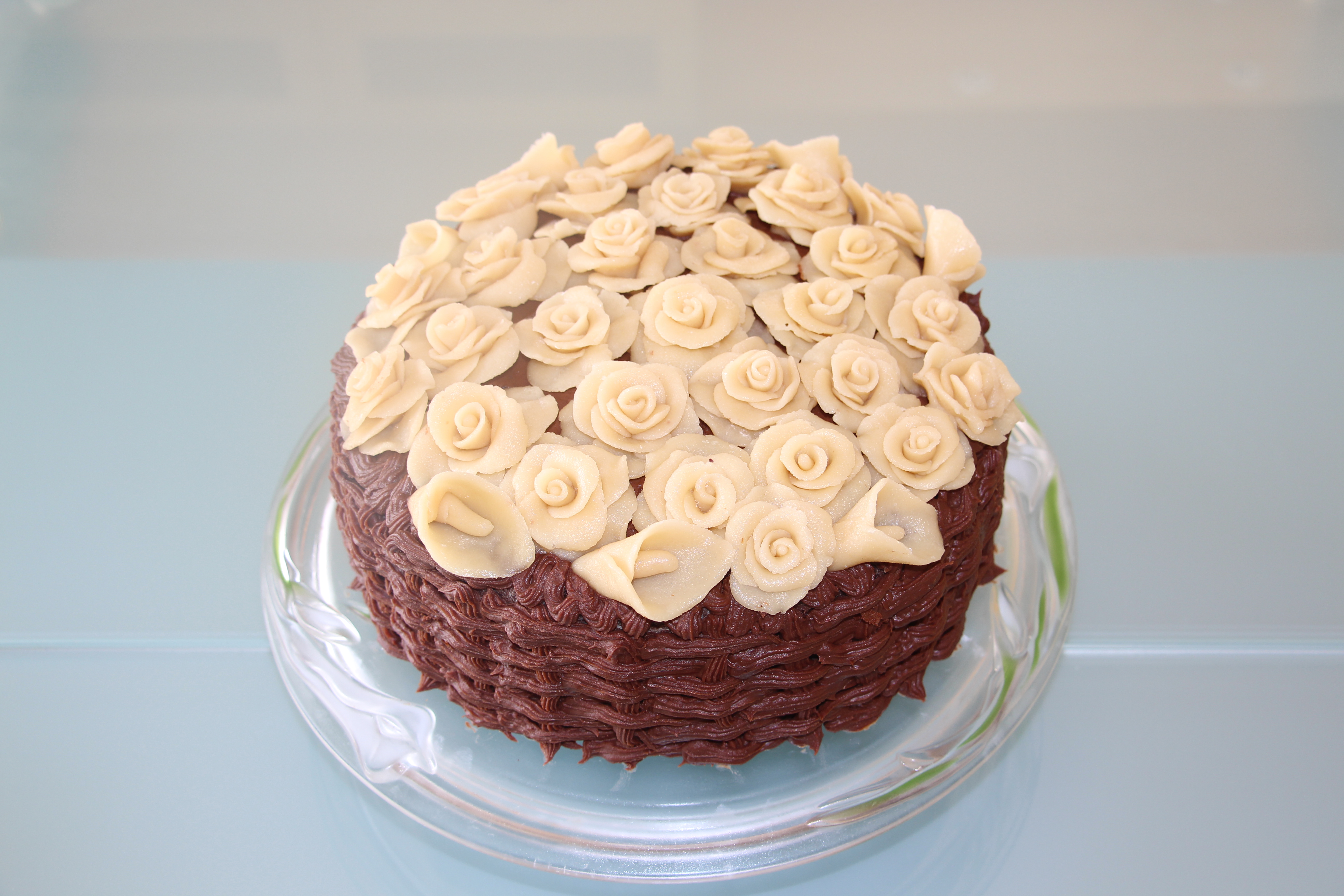 cokoladna-torta-4.bin