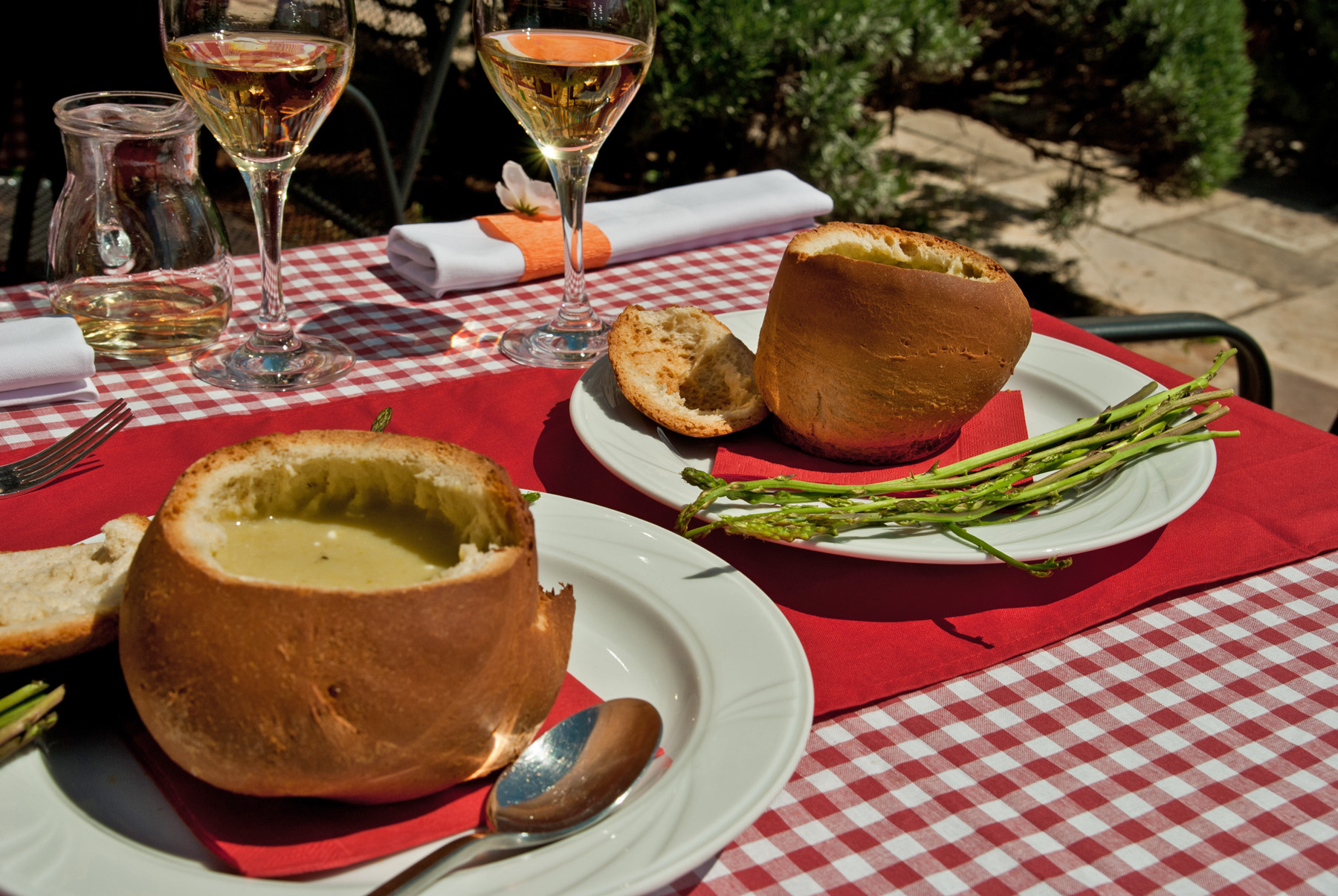 dani-istarske-sparuge2.bin