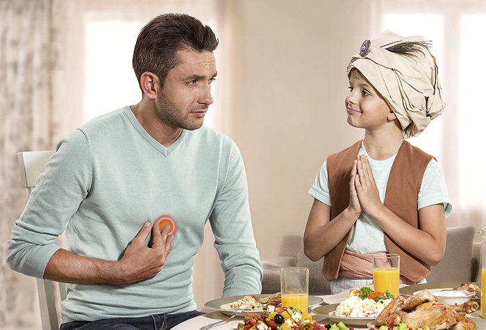 gastal_vizual_700x475px-2.bin