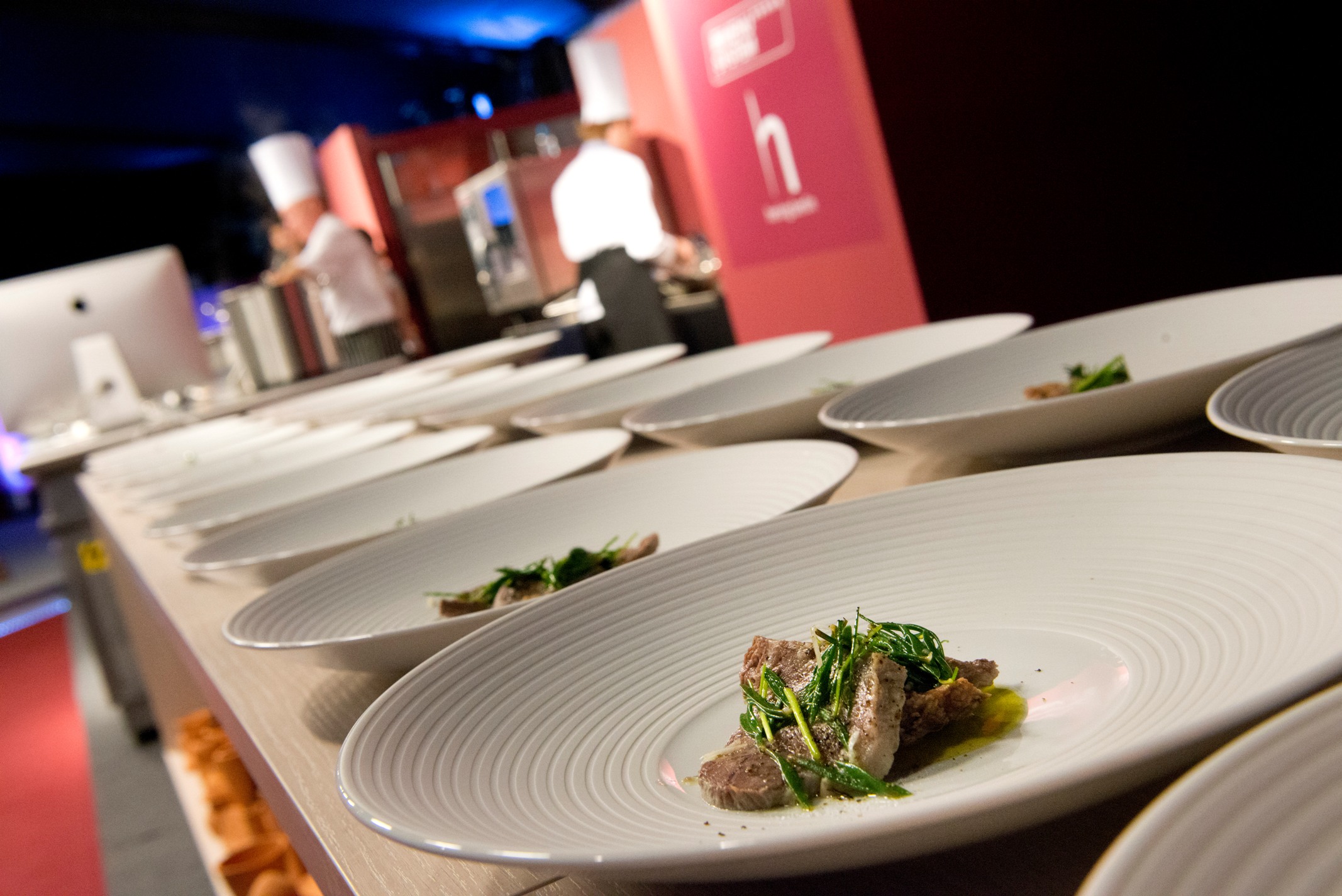 istria-gourmet-restoran.bin