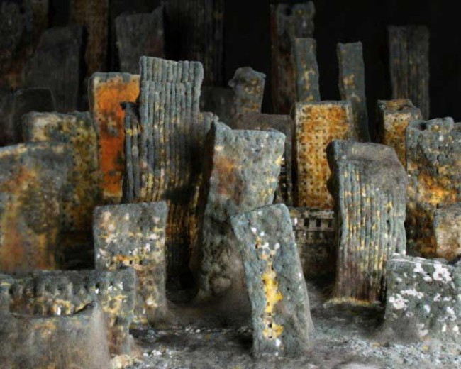 johanna-martensson3-650x520.bin